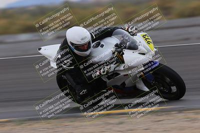 media/Jan-14-2023-SoCal Trackdays (Sat) [[497694156f]]/Turn 11 Inside (950am)/